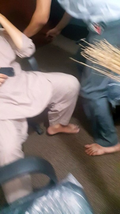 Brave sherazi version (1)