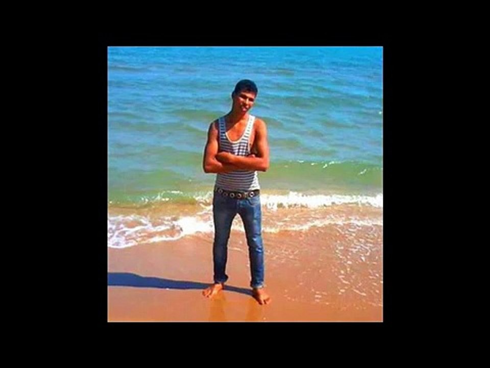 zou am remix