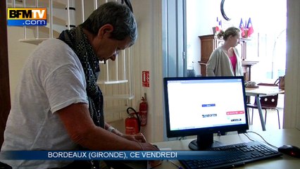 L'UMP c'est terminé, voilà Les Répiblicains