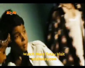 Slum Dog Funny Clip 5 New Tezabi Totay