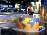 Geo Headlines-30 May 2015-0200