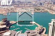 PENTHOUSE FOR RENT     An amazing and very spacious Penthouse with Private Pool and Internal Elevator in Al Reem Island - mlsae.com