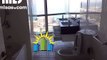 Relaxing and prestigious 3 Bedrooms Apartment for rent in Etihad Towers with Luxury Facilities and Panoramic sea Views. - mlsae.com