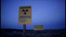 Hanford Site, la pesadilla nuclear de Estados Unidos