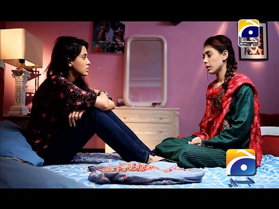 Chhoti - Ep 94