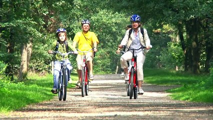 Jugendherberge Nettetal-Hinsbeck