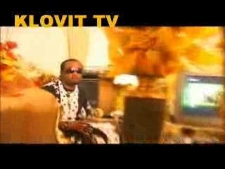 FLAME KAPAYA-SERRES MOI FORT