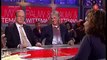 Pauw & Witteman - 7 November