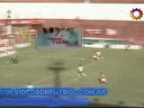 Torneo Clausura 2007 - Fecha 07 - Lanus