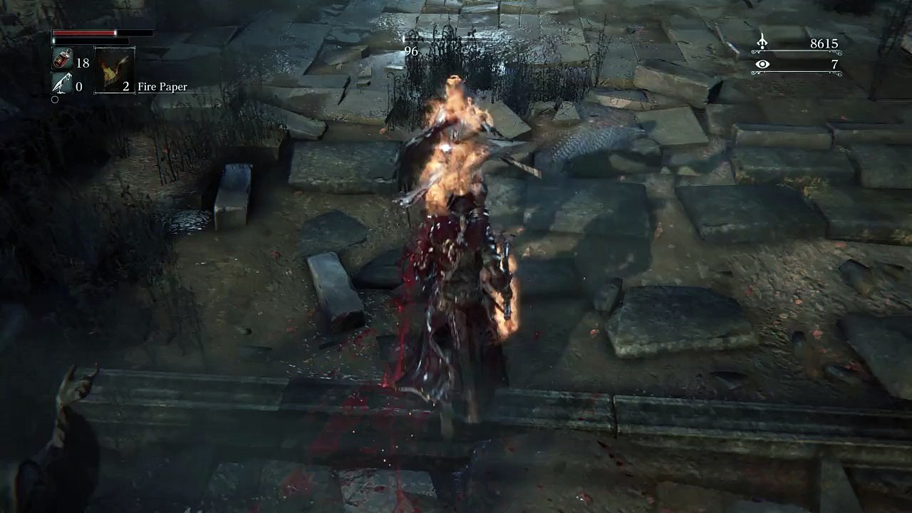 Bloodborne™_20150529184634