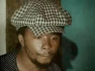 Junior Murvin and Lee Perry 1970's