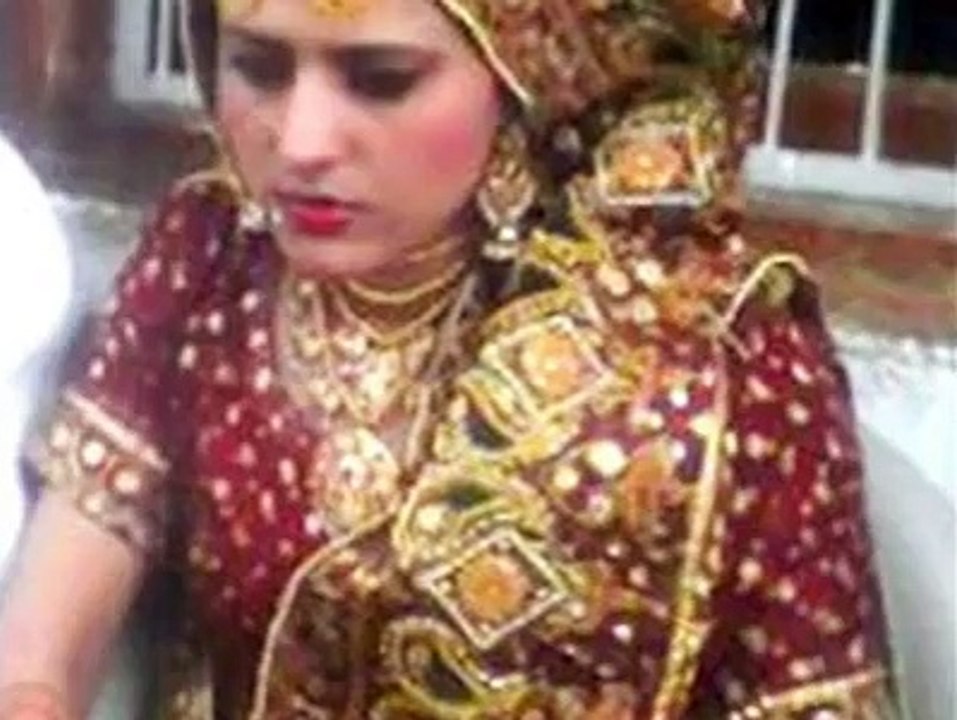 Ae Mithi Ae Mithi...By Manzoor Sakhirani