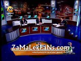 إبراهيم حسن وحسام حسن ومدحت شلبي وفتحي سند 1