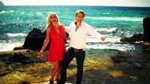 Britta & Dirk - Tanz mit mir (offizielles Video)