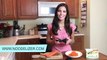 Easy To Use Vegetable Slicer Spiralizer Noodelizer Zucchini Noodles For Vegetarian Recipes