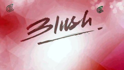 Reshma: The Brave Beauty | Coming June 1st