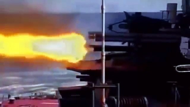 (HD ) Incredible Indian Army Fully Loaded Heavy Weapons 2015.mp4