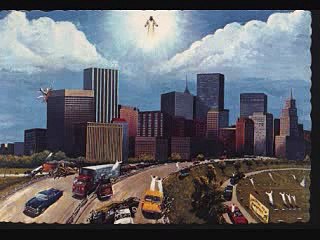 2012 Jordan Maxwell Get Ready for Nibiru (planet x)