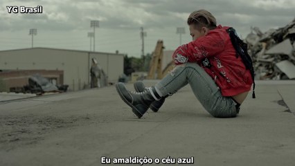 Loser - BIGBANG (Legendado - PT/BR)