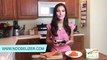Easy To Use Vegetable Slicer Spiralizer Noodelizer Zucchini Pasta, Vegetable Noodles For Vegan Recipes