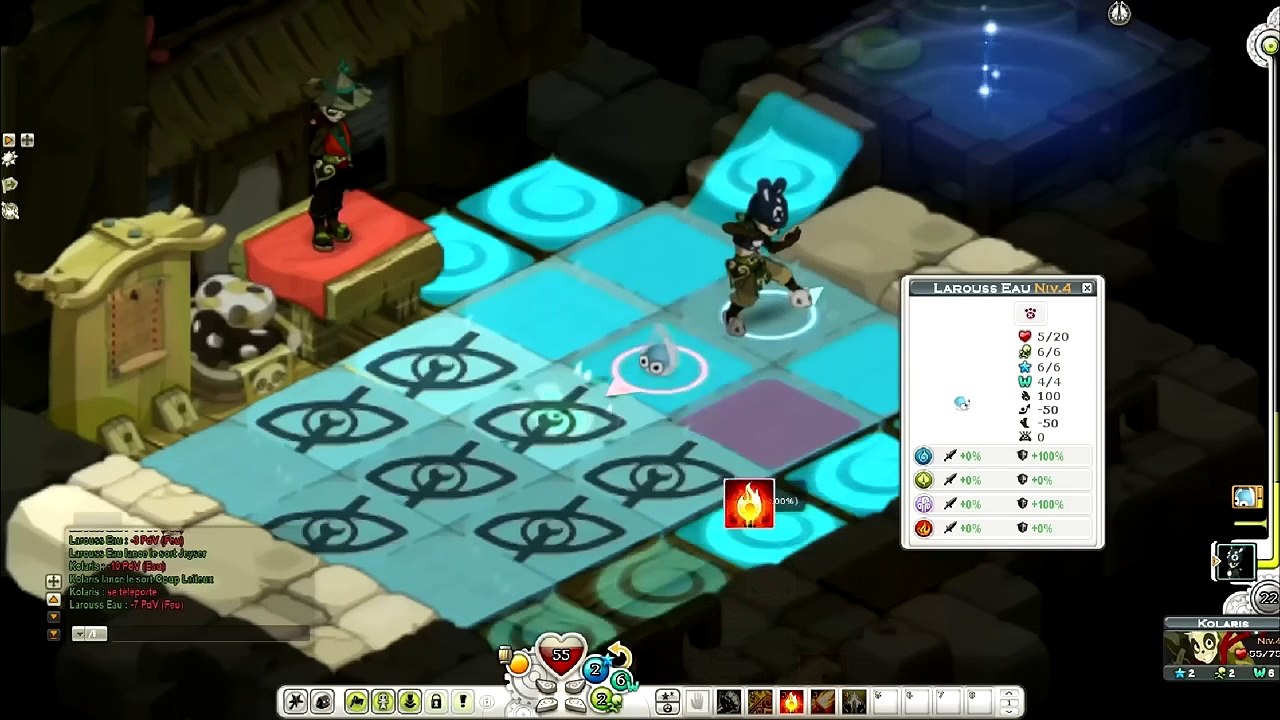 Clubic Week 2.0 : Merci qui ? merci Ubi