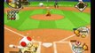 Mario Superstar Baseball - Daisy vs. Mario - Final