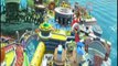 Mario Super Sluggers Review (Wii)