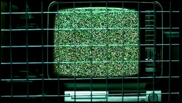 50 Cent - Hustler's Ambition