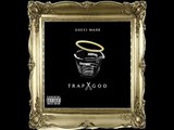 Gucci Mane - Trap God Intro Instrumental (Prod.Lex Luger) @ItssMoneyy