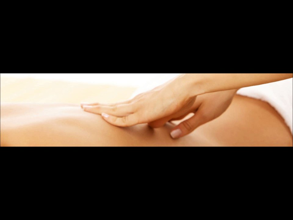 Professional Rolfing Anchorage, AK