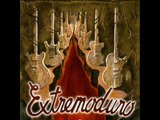Extremoduro - el duende del parque