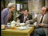 ON THE BUSES WOGAN INTERVIEW