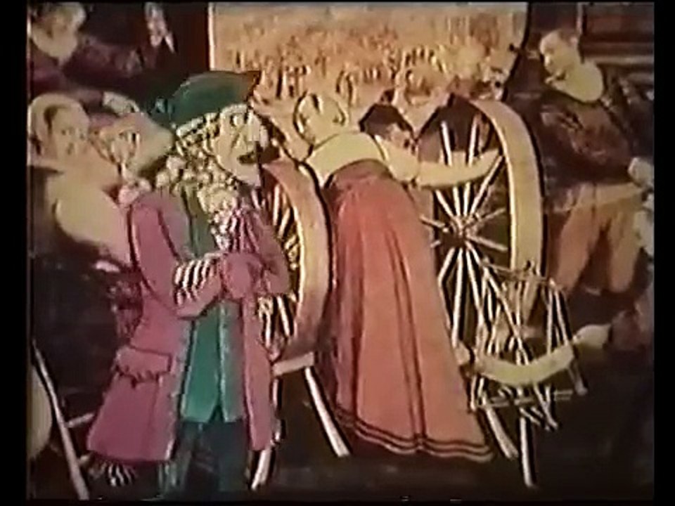 L'histoire selon Karl Marx 5/10 -  Le capitalisme et ses crises