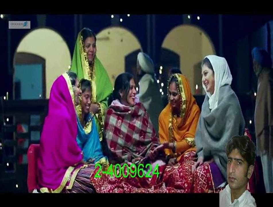 agar bewafa tujhko pehchan jaate