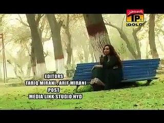 Changa Sada Yaar,Afshan Zebi