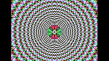Optical Illusions # 44