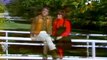 Mireille Mathieu et Dean Martin - Don't Fence Me In (Numéro Un Mireille Mathieu, 09.12.1978)