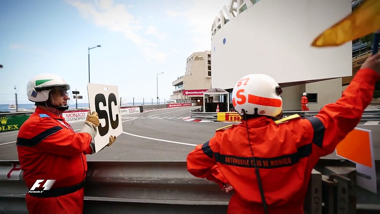 vlc-record-2015-05-30-01h41m53s-Race edit- Monaco