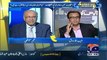 Najam Sethi - No matter how much we criticize Imran Khan, Pakistan's Youth only believe what Imran Khan says -