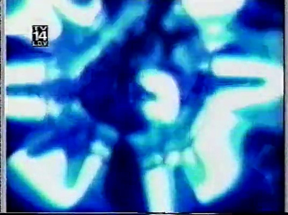 Armageddon 1999 Intro (Live PPV Version)