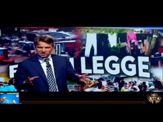 Valeria Ciarambino 29-05-2015 a virus rai2