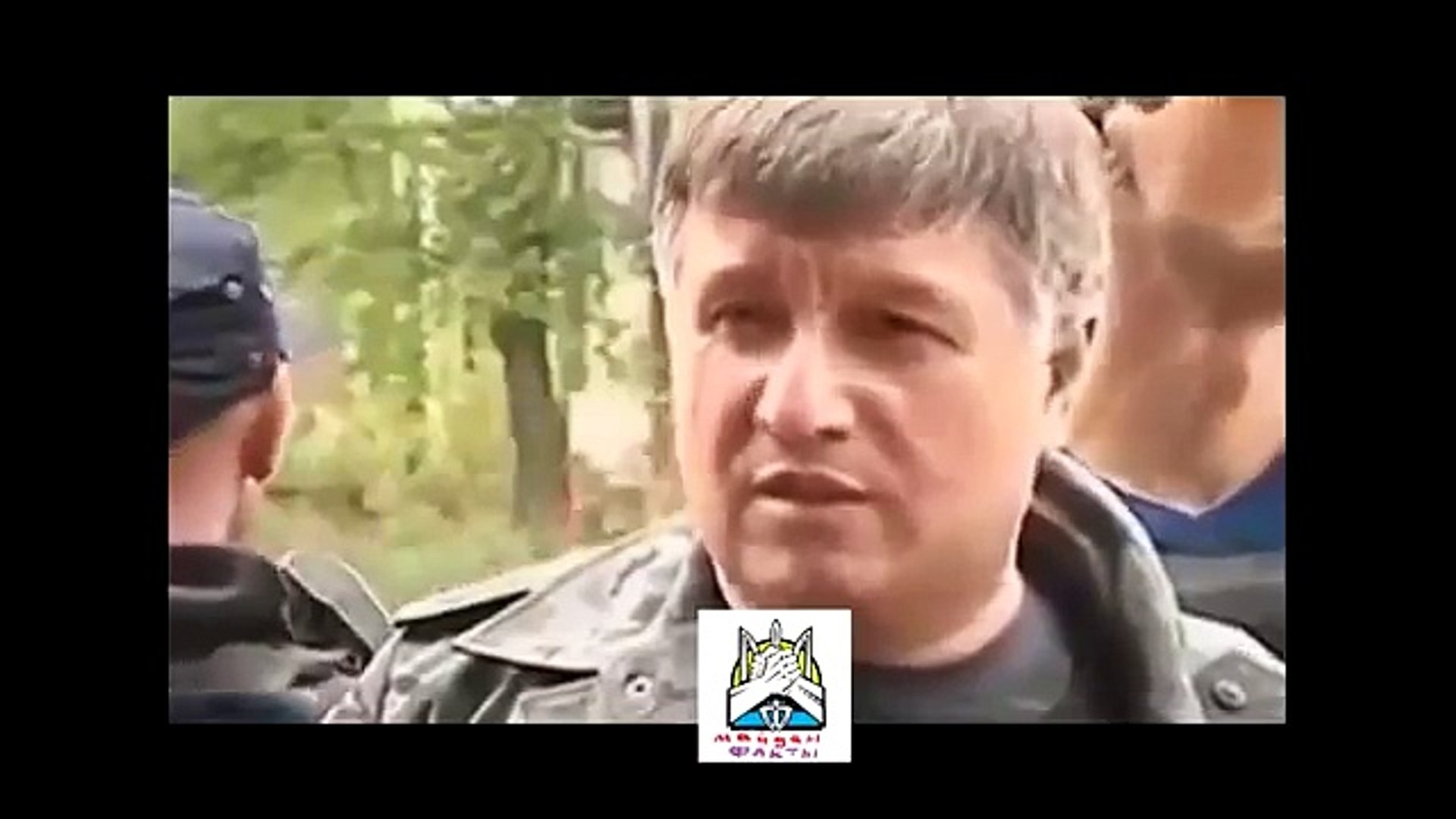 #УКРАИНА ВЫЗВАЛА В СУД! ЖИРИНОВСКИЙ СЕГОДНЯ ШОК ДАЛ ОТВЕТ УКРАИНА СЕГОДНЯ НОВОСТИ