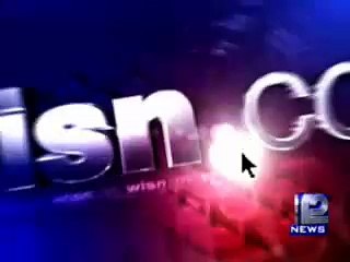 Skyway Airlines Ceases Operations