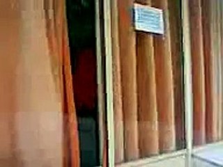 Violacion de los Derechos Humanos y Laborales