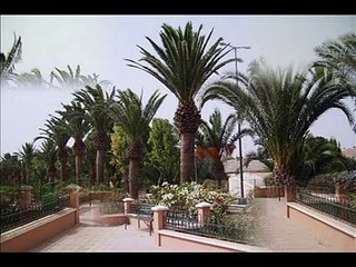 Youssoufia    اليوسفية