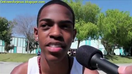 Abortion Is America's Holocaust (Christian Documentary)