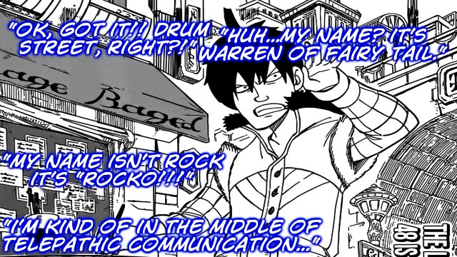 Fairy Tail Manga 424: Avatar (720p) English (Zacky-San)