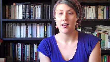 Junk Raft Armada - Please donate to our 2013 Rio Ebro trip