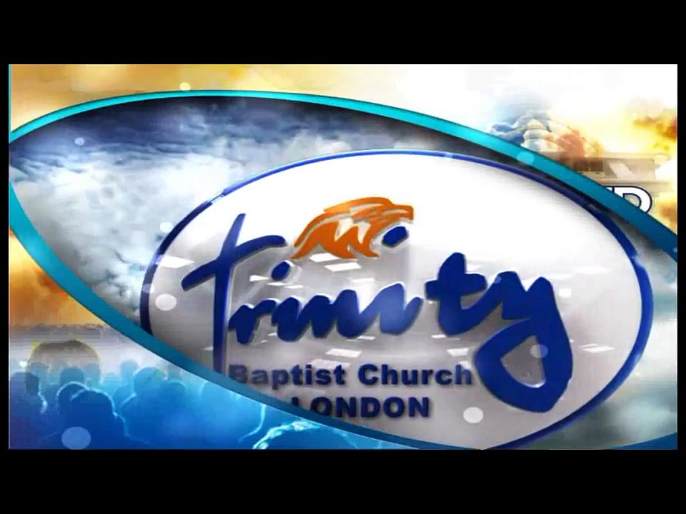 Integrity Conference 2013