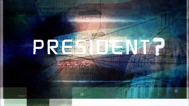 Why Congress Sucks! | Jesse Ventura Off The Grid - Ora TV